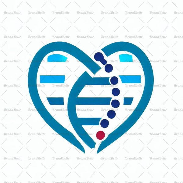 DNA